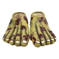 thumbnail image 1 of Realistic Undead Movie Prop for Halloween Scary Theme Events and Parties, 1 of 4
