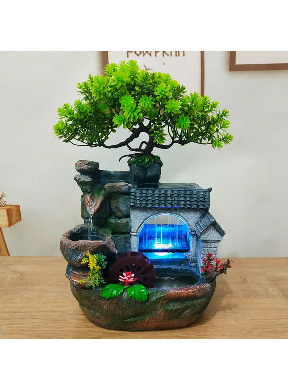 Indoor Fountains in Fountains - Walmart.com