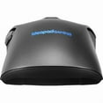 thumbnail image 3 of Lenovo IdeaPad Gaming M100 RGB Gaming Mouse, 3 of 7