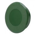 thumbnail image 3 of Hole Cup, Putting Green Cover Fully Enclosed Light Weight Waterproof  For  Accessory, 3 of 8