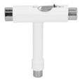 thumbnail image 4 of Skate Hex Wrench, Convenient Skateboard T Tool Kit  For Skateboards, 4 of 8