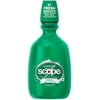 SCOPE Mouthwash, Original Mint 50.70 oz