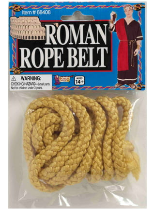 www. - Hot Sell New Womens Belt New Style Candy Colors Hemp Rope  Braid Belt Female Belt