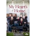 thumbnail image 2 of Pre-Owned My Heart's at Home: Becoming the Intentional Mom Your Family Needs, 9780736918268, 0736918264, Paperback,, 2 of 2