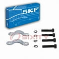 thumbnail image 3 of SKF UJ530-10 Universal Joint Strap Kit Fits select: 1999-2006,2008-2020 CHEVROLET SILVERADO, 3 of 3