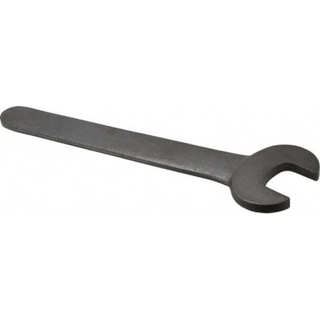 

Proto 1-1/16 Standard Extra Thin Open End Wrench