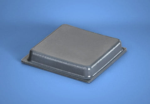 bumper pads walmart