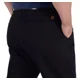 thumbnail image 4 of Pantalón Casual Sin Pinzas Classic Fit Tallas Extras Yale, 4 of 4