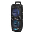 thumbnail image 1 of Bafle recargable Audiobox 2x8' Negro, 1 of 1