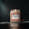 thumbnail image 5 of Not just a candle, it's a scent-sational escape from reality, 5 of 5