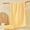 Yellow, variant on Dvkptbk Fleece Towel Household Face Wash Towel Men and Women Adult Bath Dry Hair Towel Absorbent Drying Face Towel Manufacturer home decor