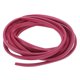 thumbnail image 1 of Rojo 5m/16.40ft, 1 of 6