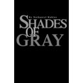 thumbnail image 1 of Nuances de Gris, 1 of 2