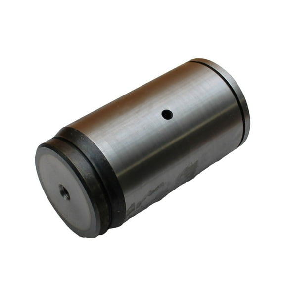 RAParts 292385A1 Swing Tower to Frame Pin Fits Case 580L 580SL 580M 580SM