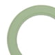 thumbnail image 2 of Anillo Adhesivo Hoja Placa Hierro para Cargador Inalámbrico Magnético (luz) Verde, 2 of 4