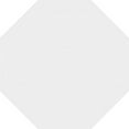 thumbnail image 3 of 16"OD x 6 1/4"C x 1"P Westin Architectural Grade PVC Contemporary Ceiling Medallion, 3 of 7