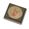 thumbnail image 1 of One of a Kind Golf Theme Music Box - As Time Goes By (Casablanca), 1 of 2
