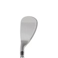 thumbnail image 3 of Cleveland Golf RTX4 50 Degree Mid Bounce Tour Satin Sand Wedge, Left-Handed, 3 of 5