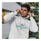 thumbnail image 4 of Playera Fan Army Heartstopper T EG Eres Superabrazable Color Blanco, 4 of 4