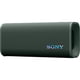 thumbnail image 3 of Altavoz Bluetooth portátil inalámbrico Sony SRSULT30/H ULT, 3 of 9