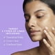 thumbnail image 2 of Concentrado de arrugas Estée Lauder Perfectionist Pro Multi-Zone, 2 of 5