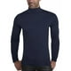 thumbnail image 2 of Playera Cuello Alto Para Hombre, 2 of 3