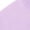 Purple, variant on Women's UPF 50+ Sun Protection Sun Shirt Women Hoodie Jacket Lightweight Full Zip Running Jacket Athletic Jacket M-5XL