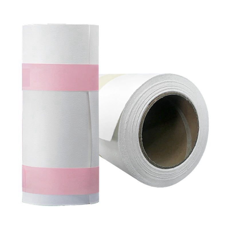 Cold Artist Master Watercolor Paper Roll Can Be Cut 4K Large & Thickening Cotton Pulp 37cmx10m Watercolor Paper,C