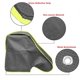 thumbnail image 3 of Portable Rv Waterproof Cover Wear-resistant Tightly Covering Cover For Rv Caravans Hitch Cover, 3 of 4