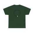thumbnail image 2 of PLM2 Unisex Heavy Cotton Tee, 2 of 4