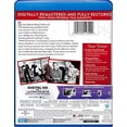 thumbnail image 3 of Holiday Inn (Blu-ray ), 3 of 3