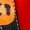 Orange, variant on Halloween Slip on Loafers for Women Pumpkin Ghost Witch Print Canvas Casual Walking Flats Shoes Fashion Sneakers