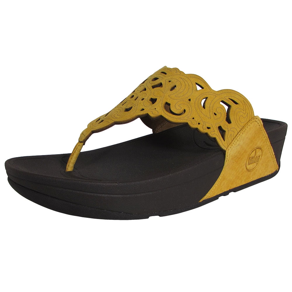 fit flops on sale