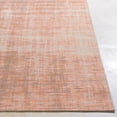 thumbnail image 4 of Surya Santa Cruz Orange/Red Area Rug, 4 of 6