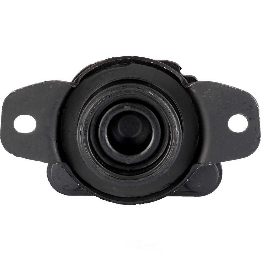 Pioneer Automotive Industries 627357 Pioneer Transmission Mount