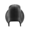 thumbnail image 1 of Black Sleeve Case Lens Cover Kit Silicone Protective Case for Insta360 ONE X2 Panorama Camera, 1 of 8