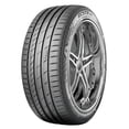 thumbnail image 1 of Llanta Kumho ECSTA PS71 225/45R18 91Y, 1 of 3