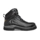 thumbnail image 2 of Bota hombre motociclista botin biker WORKLAND 77433 Negro negro 30 Workland 77443FLOTNEG, 2 of 5