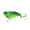 D, variant on VIB Metal Hard with Treble Hooks Vibrating Jigging for Trout Walleye Freshwater Saltwater Tackle Color Pack