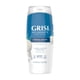 thumbnail image 1 of Jabón líquido corporal Grisi concha nácar aclarante 450 ml, 1 of 5