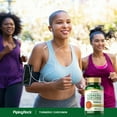 thumbnail image 6 of Turmeric Curcumin with Black Pepper 1000mg | 90 Capsules for Men and Women | by Piping Rock, 6 of 7