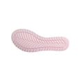 thumbnail image 4 of SANDALIA CASUAL PLATAFORMA LEON MUJER ROSA SINTETICO 132 LEON  132mp, 4 of 4