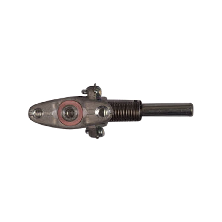 ForeverPRO WB21X20260 Valve Burner 270 for GE Range