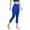Blue, variant on Ketyyh-chn99 Yoga Pants for Women High Waisted Pants 2023 Casual Trendy Summer Casual Yoga Pants ,XL