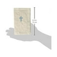 thumbnail image 2 of DaySpring Inspirational Baby's First  - New Testament Bible, 2 of 3