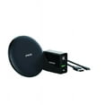 thumbnail image 3 of Anker PowerWave Pad with Charger, 3 of 10