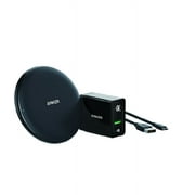 Anker PowerWave Pad with Charger
