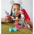 thumbnail image 2 of Enchantimals Let's Flamingle Dolls, 2 of 8