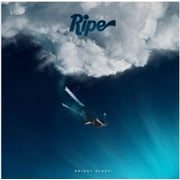 Ripe - Bright Blues - Rock - Vinyl