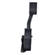 thumbnail image 5 of Electronic Throttle Pedal 4014042 Foot for 4 900 RZR 570 RZR 900 2015 Throttle Pedal Sharpla Pedal de acelerador electrónico, 5 of 6